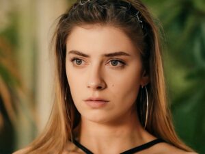 Дві сестри 2024: дивитись онлайн 5 серію від 16.10.2024