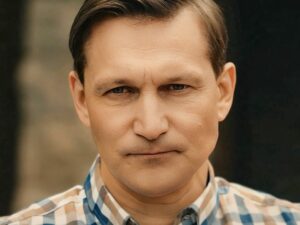 Серіал Дві сестри 2024: дивитися онлайн всі серії