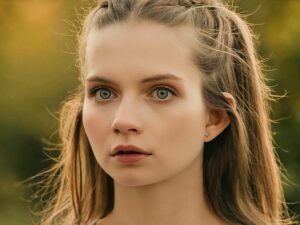 Серіал Дві сестри 2024: дивитися онлайн всі серії