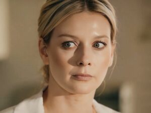 Серіал Дві сестри 2024: дивитися онлайн всі серії