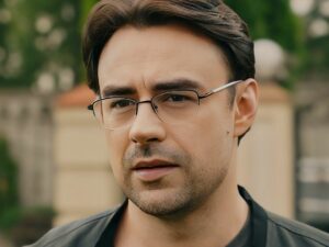 Серіал Дві сестри 2024: дивитися онлайн всі серії