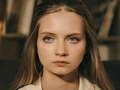 Дві сестри 2024 12 серія від 22.10.2024 дивитися онлайн Дві сестри 2024: дивитись онлайн 12 серію від 22.10.2024
