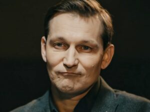 Серіал Дві сестри 2024: дивитися онлайн всі серії