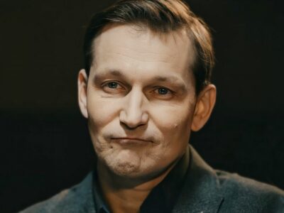 Дві сестри 2024 12 серія від 22.10.2024 дивитися онлайн Дві сестри 2024: дивитись онлайн 12 серію від 22.10.2024
