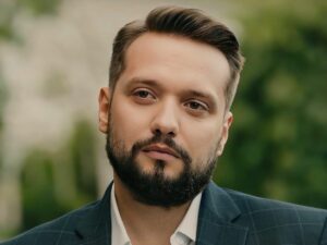 Дві сестри 2024: смотреть онлайн 16 серию от 24.10.2024