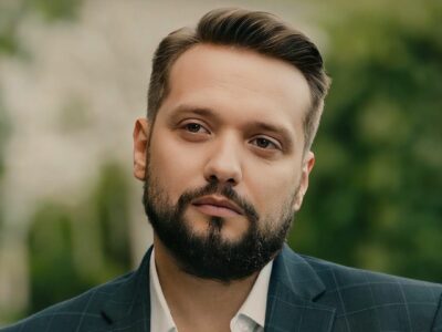 Дві сестри 2024 12 серія від 22.10.2024 дивитися онлайн Дві сестри 2024: дивитись онлайн 12 серію від 22.10.2024