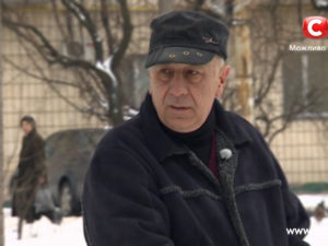 Парня и девушку жестоко расстреляли на детской площадке. Часть 1