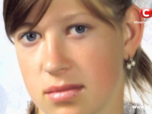 Впервые за историю проекта экстрасенс отказался вести расследование