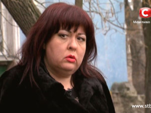 Впервые за историю проекта экстрасенс отказался вести расследование. Часть 2. Смотреть онлайн