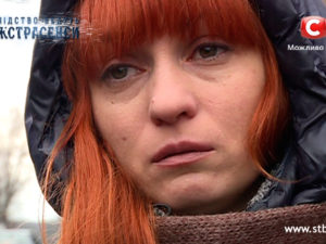 Трагическая гибель чемпионки мира – несчастный случай или преднамеренное убийство? Часть 1 из 4