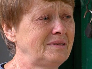 5 самых известных людей в мире со сверхвозможностями
