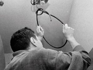 7 законов кармы, которые мало кому известны