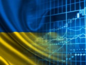 Украину ожидает год политического застоя?