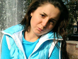 Розслідування вбивства учасника АТО перетворилося у полювання на ясновидців