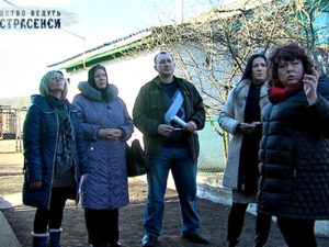 Розслідування вбивства учасника АТО перетворилося у полювання на ясновидців