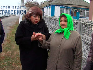 Сезон 6. Выпуск 16. Часть 3 из 4. Смотреть онлайн