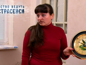 Сезон 6. Выпуск 31. Часть 2 из 4. Смотреть онлайн