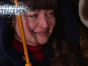 Сезон 6. Выпуск 31. Смотреть онлайн
