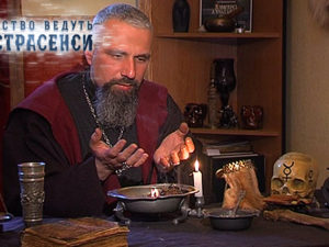 Смерть молодого парня: суицид или убийство? Смотрите 11 сентября