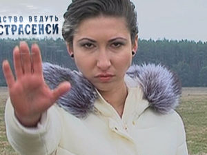 Неужели в смерти молодого парня виновата родная бабушка? Смотрите сегодня