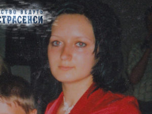 Мария вернется к родным, чтобы указать на убийцу. Смотрите 22 января!