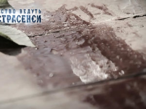 Слідство ведуть екстрасенси 6 сезон: дивитися онлайн випуск 63