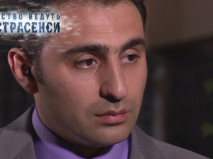Следствие ведут экстрасенсы 7 сезон: смотреть онлайн выпуск 10