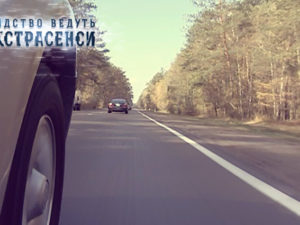 Следствие ведут экстрасенсы 2018: смотреть онлайн выпуск 13