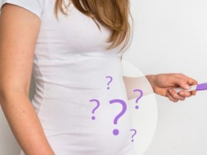 Чому не виходить завагітніти і що робити: рада екстрасенса