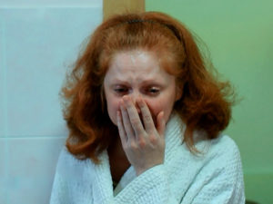 Слідство ведуть екстрасенси 2019: дивитися онлайн випуск 1