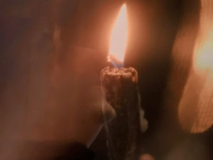 Следствие ведут экстрасенсы 2019: смотреть онлайн выпуск 5