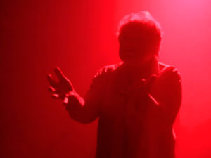 Следствие ведут экстрасенсы 2019: смотреть онлайн выпуск 13