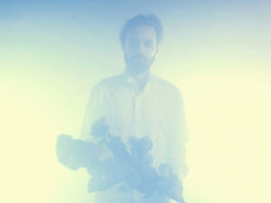 Слідство ведуть екстрасенси 2019: дивитися онлайн випуск 19