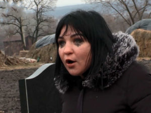 Слідство ведуть екстрасенси 2019: дивитися онлайн випуск 29