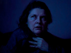 Слідство ведуть екстрасенси 2019: дивитися онлайн випуск 41