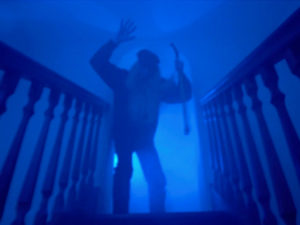 Слідство ведуть екстрасенси 2019: дивитися онлайн випуск 42