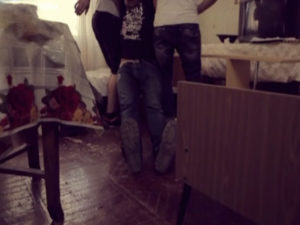 Слідство ведуть екстрасенси 2019: дивитися онлайн випуск 48