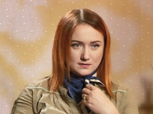 Слідство ведуть екстрасенси 2020 – дивитись онлайн випуск 1