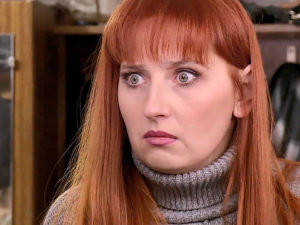 Слідство ведуть екстрасенси 2020 – дивитись онлайн випуск 15