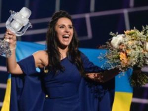 Отбор на Евровидение 2019 Украина: новости и видео | телеканал СТБ