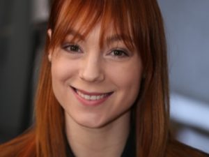 TARABAROVA исполнит в полуфинале отбора «Евровидения» антивоенную песню