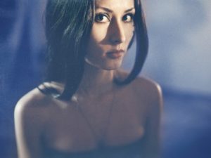 JULINOZA – Hto Ya?: слухати пісню для Нацвідбору на Євробачення 2018