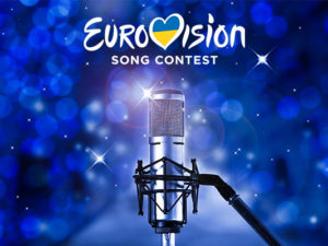 Отбор на Евровидение 2019 Украина: новости и видео | телеканал СТБ