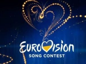 Отбор на Евровидение 2019 Украина: новости и видео | телеканал СТБ