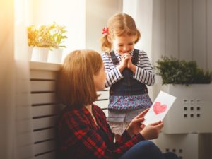 Советы родителям подростков