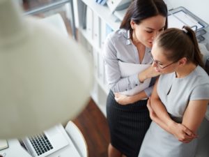 Советы родителям подростков