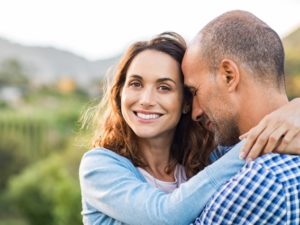 Советы родителям подростков
