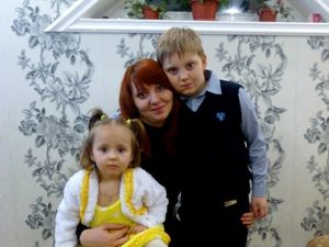 «Хата на тата»-6: Сім’я тата-тамади присвятила вірші проекту