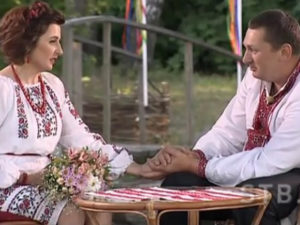 Четвертый сезон «Хата на тата» выйдет осенью!