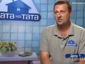 Мальчик потерялся в зоопарке, увлекшись маленькой кокеткой
